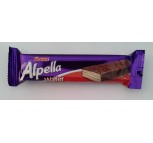 Ulker Alpella Chocolate 38g